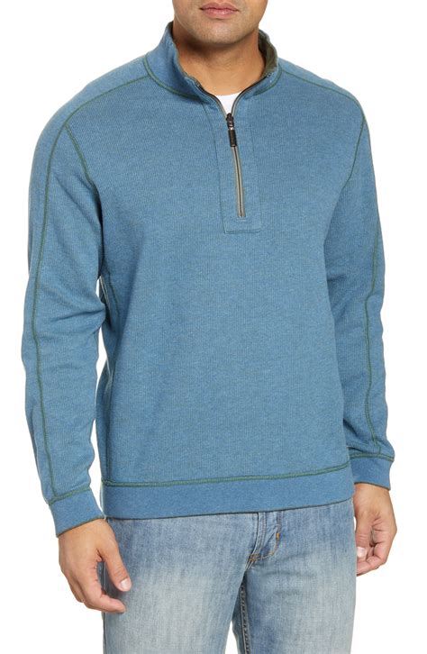 Tommy Bahama pullover