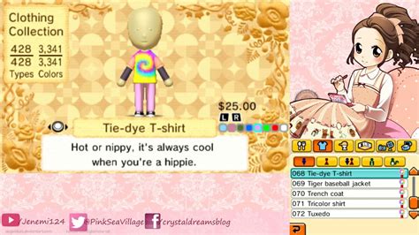 Tomodachi Life Dresses: A Comprehensive Guide to Style and Customization