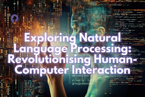 Tomoe Udagawa: Exploring the Emerging Frontiers of Human-Computer Interaction