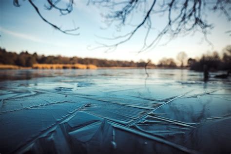 Tomorrow's Weather: Brace Yourself for a Wet and Wild Ride