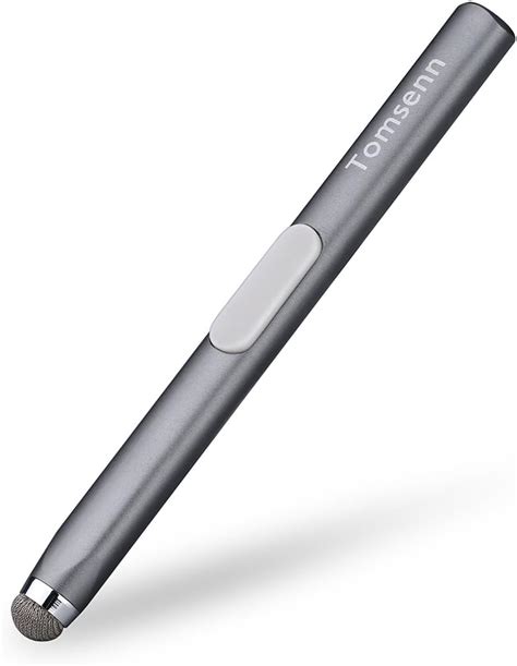 Tomsenn Magnetic Stylus Tablet Smartphone PDF