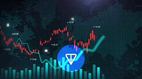 Ton Coin Surges: A Comprehensive Exploration of Its Bullish Momentum