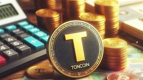 Toncoin垃圾：10,000个毁灭性的理由