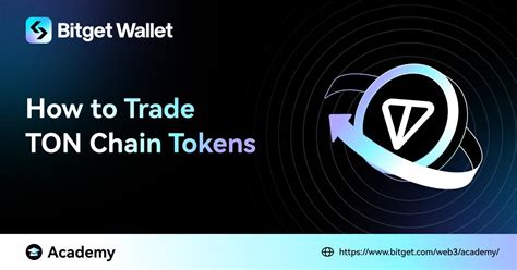 Tone Coin: The Ultimate Guide to the TON Ecosystem's Native Token