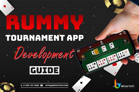 Tongits Real App: The Ultimate Guide to Online Rummy Success