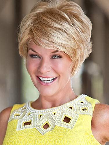 Toni Brattin Wig: The Ultimate Guide to Achieving a Hollywood-Worthy Look