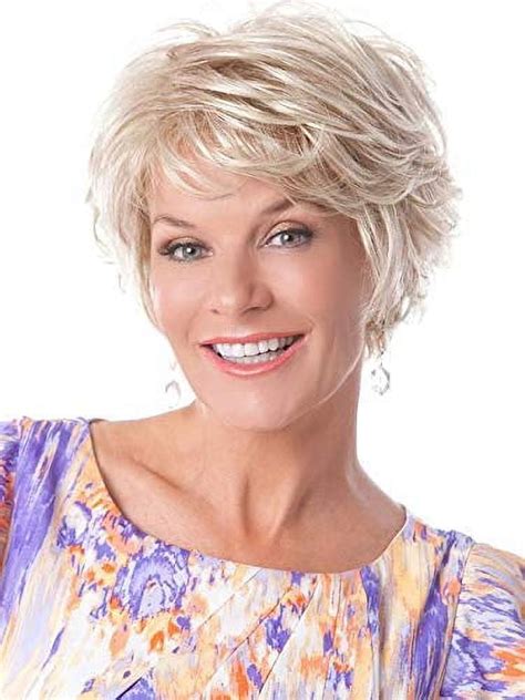 Toni Brattin Wigs: 5000+ Styles, 100% Human Hair, and Unbeatable Prices