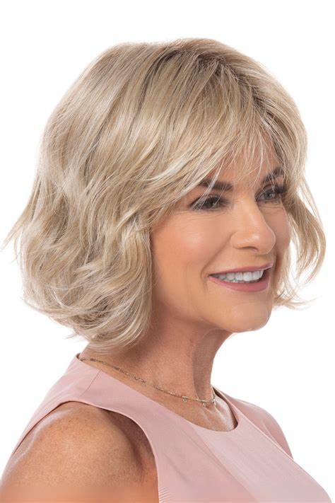 Toni Brattin Wigs: The Ultimate Guide to Lace Front Glory!