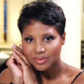 Toni Braxton Wigs: A Timeless and Versatile Hairstyle for 2025