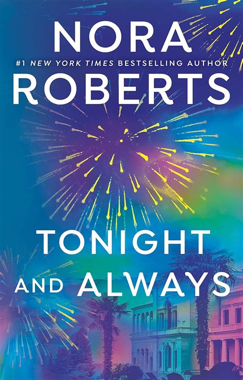 Tonight And Always Epub