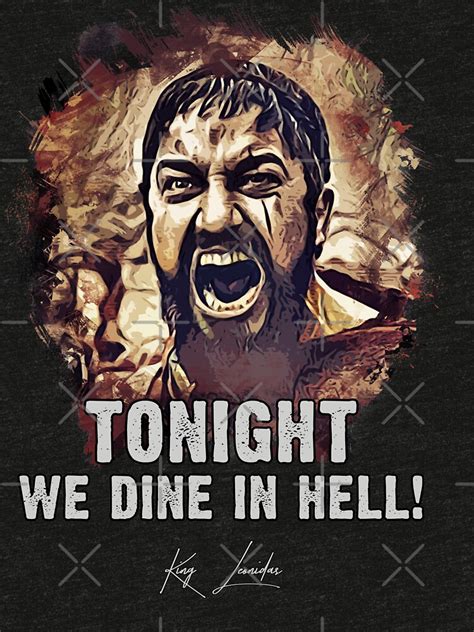 Tonight We Dine in Hell: A Journey into the Dark Underbelly of Film