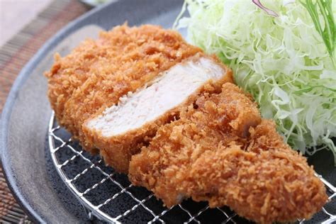 Tonkatsu by Ma Maison Mandarin Gallery: A Culinary Journey to 2025 and Beyond