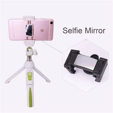 Tonsee Self portrait Holder iPhone Samsung Doc