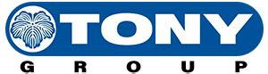 Tony Group Waipahu: Driving Growth and Innovation in Hawaii's Real Estate Landscape