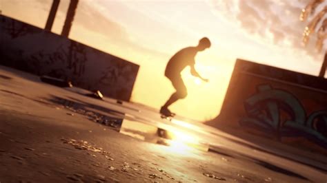 Tony Hawk's Pro Skater 1 + 2 Soundtrack: A Nostalgic Time Capsule