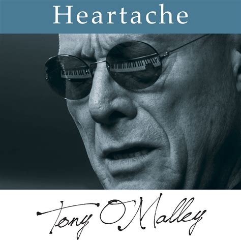 Tony O Malley Kindle Editon