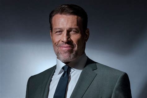 Tony Robbins' Billion-Dollar Private Equity Play: Unlocking the Power of Transformative Investments