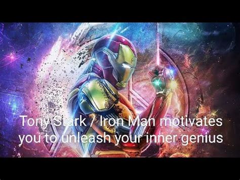 Tony Stark Shirt: Unleash Your Inner Genius