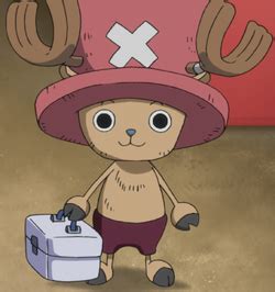 Tony Tony Chopper Cap: Unlocking a World of Endless Possibilities