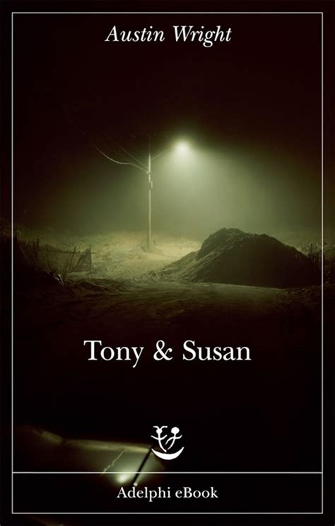 Tony and Susan Fabula Italian Edition Doc