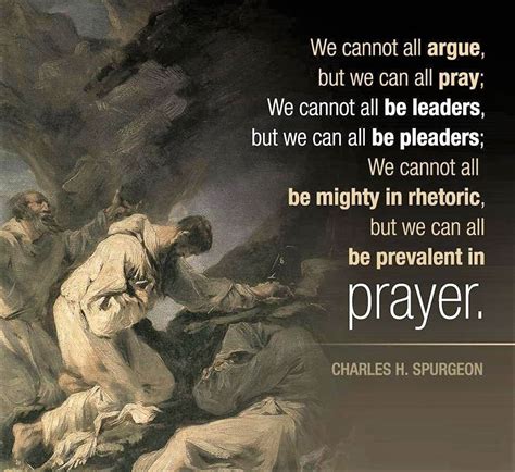 Too Discouraged to Pray Charles Spurgeon s Encouraging Insights on Prayer Reader