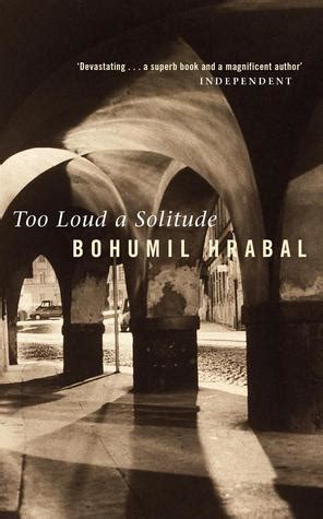 Too.Loud.a.Solitude Ebook Kindle Editon
