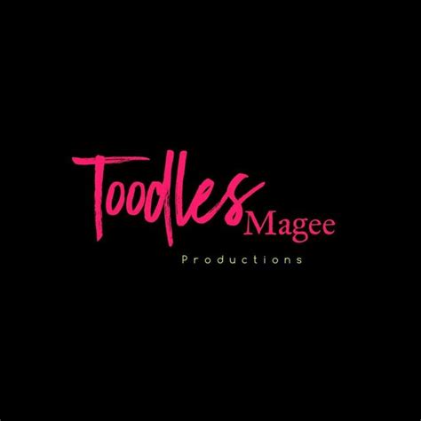 Toodles Magee: A Comprehensive Guide to the Beloved Cartoon Character