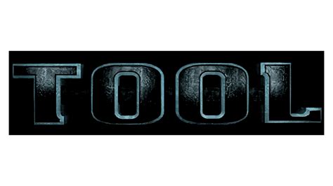 Tool
