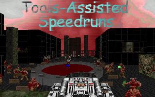 Tool Assisted Speedruns: A 10,000-Character Dive into the Precision Art of Gaming