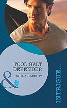Tool Belt Defender Epub