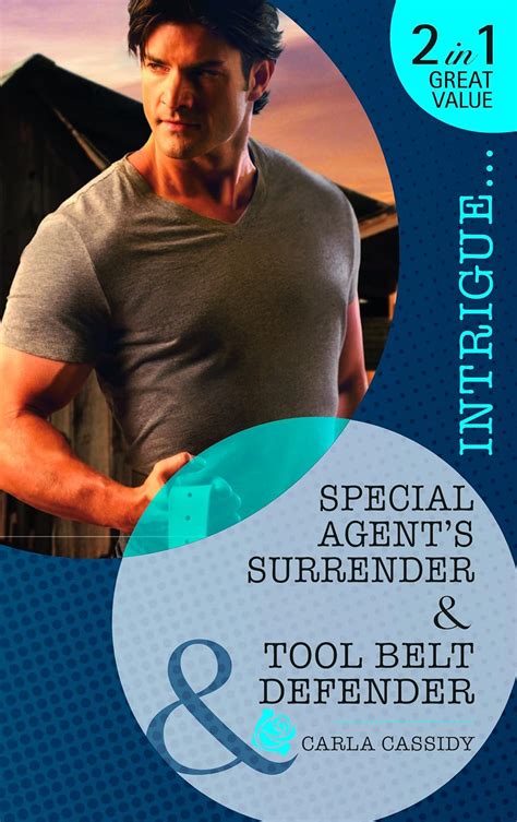 Tool Belt Defender Epub