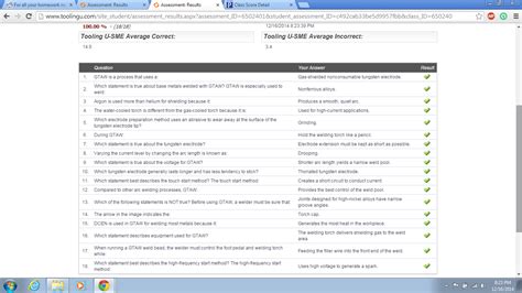 Toolingu Test Answers Epub