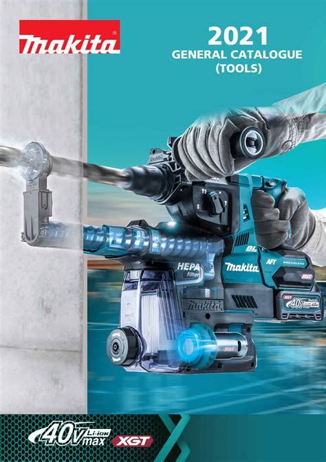 Tools Back Catalogue Available To Stream