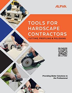 Tools For Contractors Connecting To Parts Catalogs