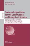 Tools and Algorithms for the Construction and Analysis of Systems 12th International Conference, TAC Epub