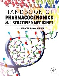 Tools of Pharmacogenomics 1st Edition Reader