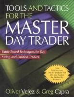 Tools.and.tactics.for.the.master.day.trader Ebook Epub