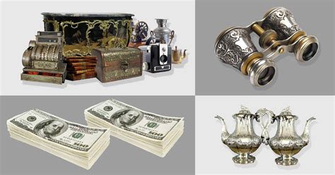 Toomeys Auction: A Comprehensive Guide to Unlocking Rare and Valuable Treasures