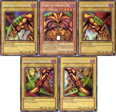 Toon Cards Yugioh: A Comprehensive Guide