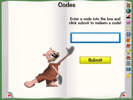 Toontown Codes: The Comprehensive Guide to Enhance Your Gameplay