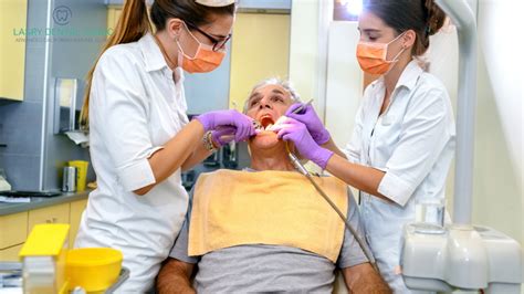 Tooth Extraction Cost With Insurance: What You Need to Know