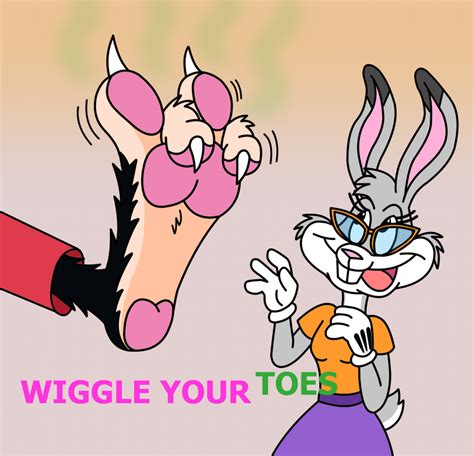 Tootsie Footsie: The Ultimate Guide to a Beloved Treat