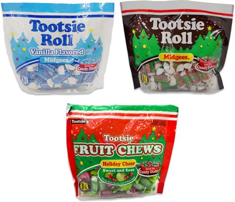 Tootsie Roll Stock: A Sweet Investment for Your Portfolio