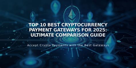 Top 10 Best Cryptocurrency Wallets VS 2025: Ultimate Guide