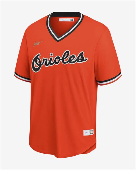 Top 10 Best Orioles Baseball Jerseys