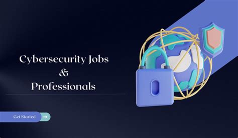 Top 10 Best Paying Security Jobs in Philadelphia