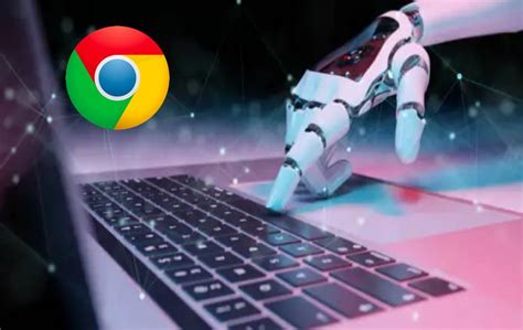 Top 10 Chrome Web Store Apps That Will Boost Your Productivity