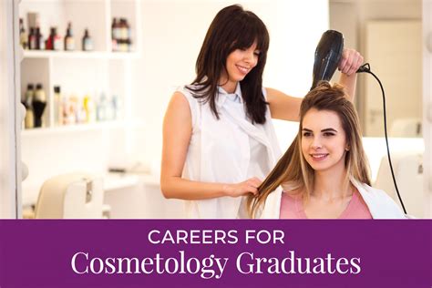 Top 10 Cosmetology Colleges in Florida for 2025: Unleash Your Beauty Career Potential!