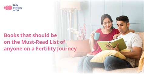 Top 10 Fertility Books to Empower Your Pregnancy Journey