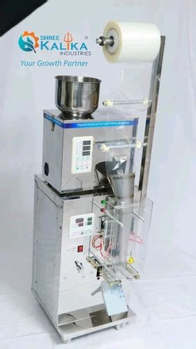 Top 10 Granule/Powder Packaging Machines in 2023